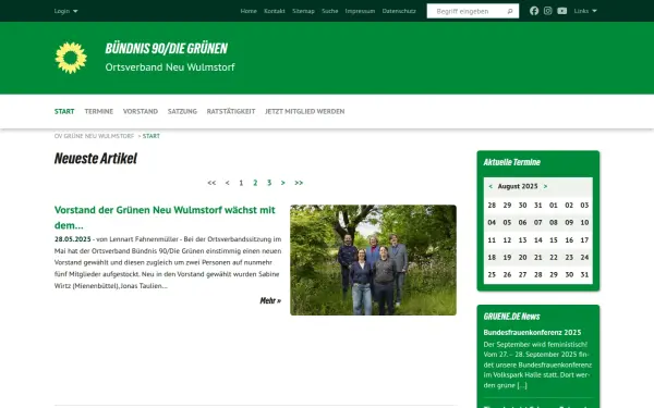 g-nw.de