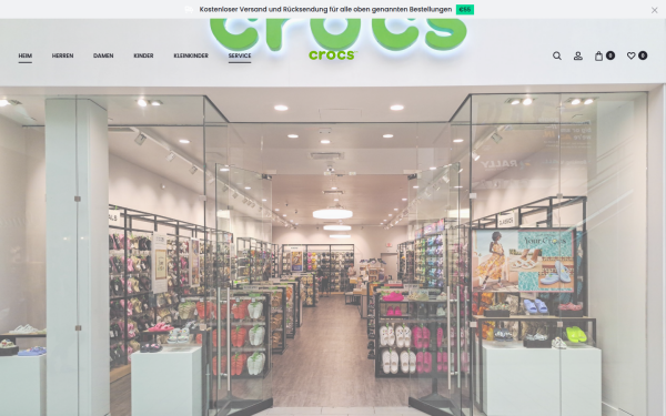 www.crocsat.at