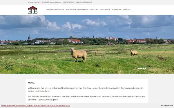 www.friesenmakler.de