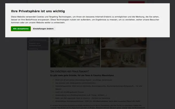 dohaus.de