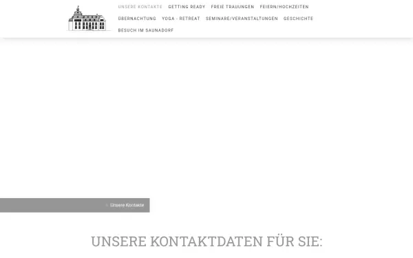www.hausrhade.de