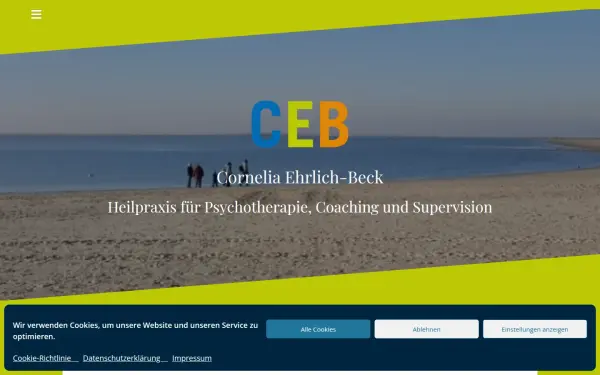 ceb-praxis.de