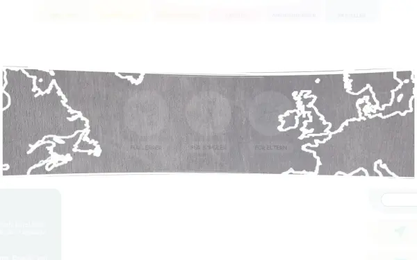 havelmueller-grundschule.de