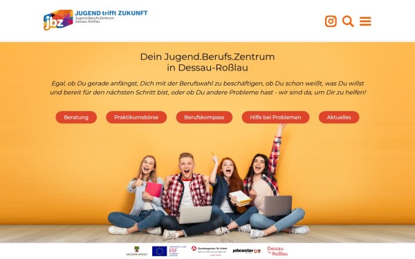 jbz-dessau-rosslau.de