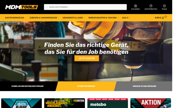 mdmtools.at