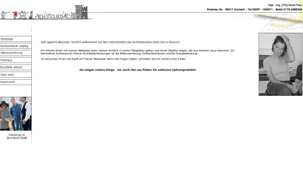 www.architektin-faul.de