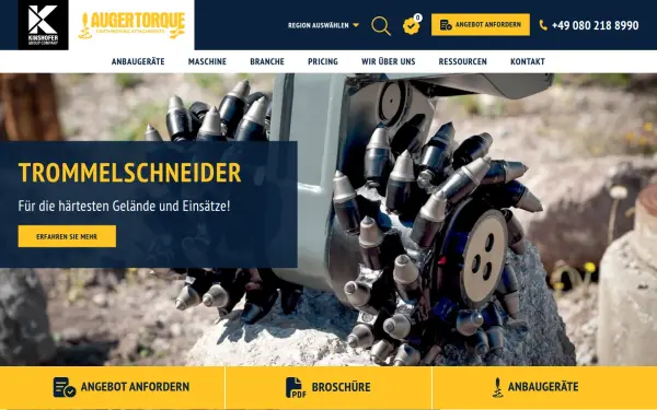 www.augertorque.de