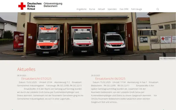 www.drk-biebesheim.org