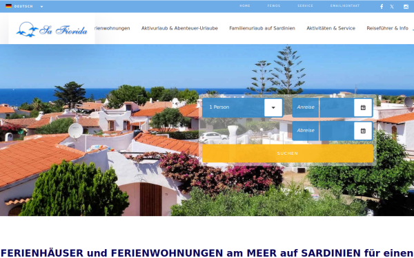 www.safiorida.com