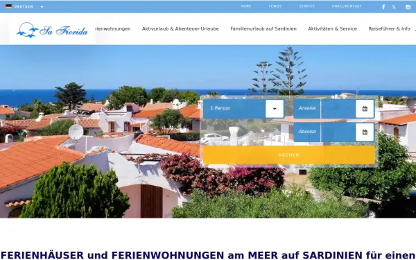 www.safiorida.com