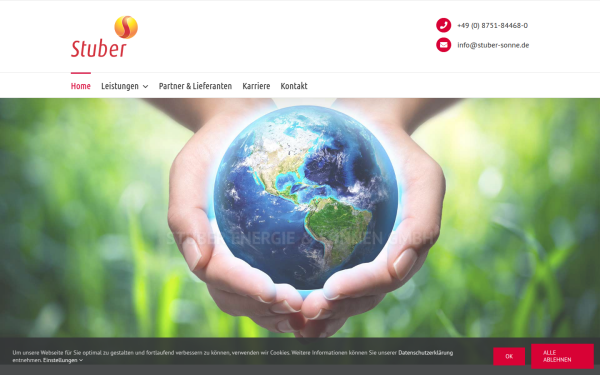 www.stuber-sonne.de