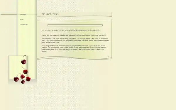 diehachemers.de