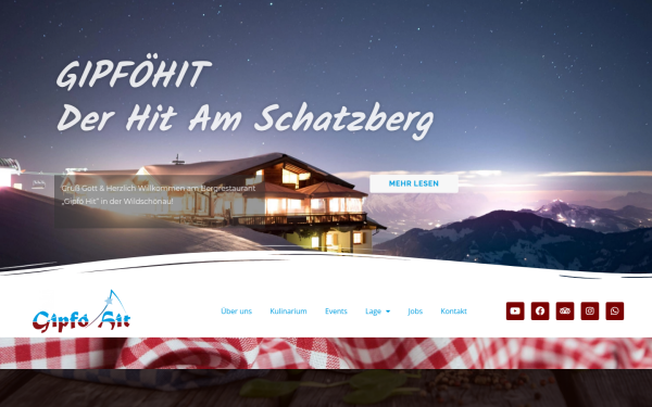 gipfoehit.at