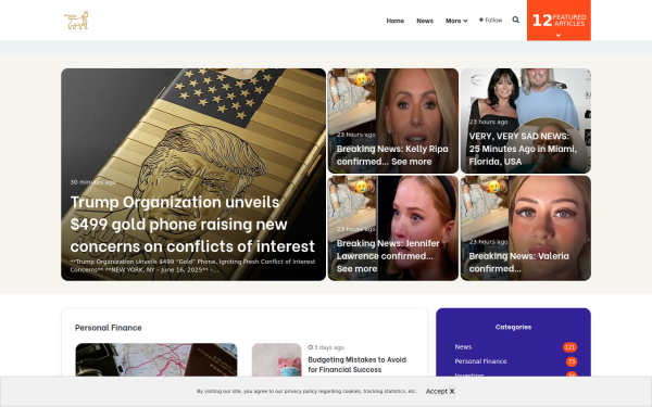 loansocieties.com