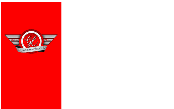 www.spedition-heiser.de