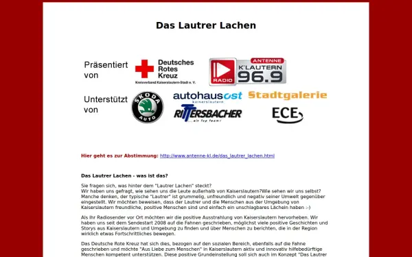 daslautrerlachen.de