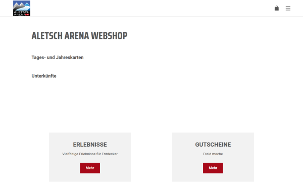 shop.aletscharena.ch