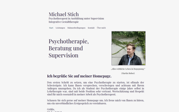 www.michaelstich.at