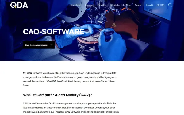www.qda-solutions.com