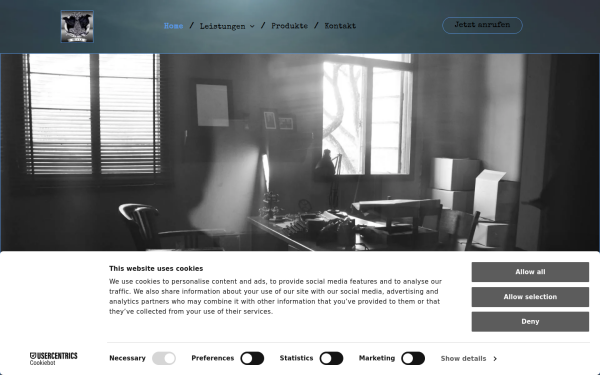 www.siu-team.at