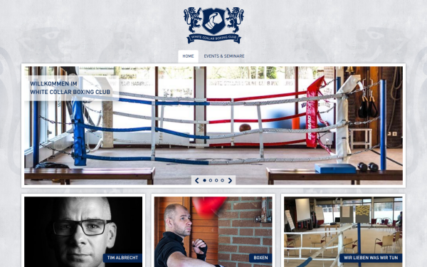 www.white-collar-boxing.de