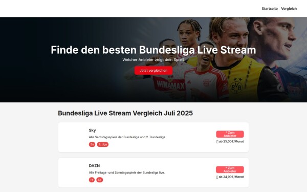 bundesliga-live-stream.de