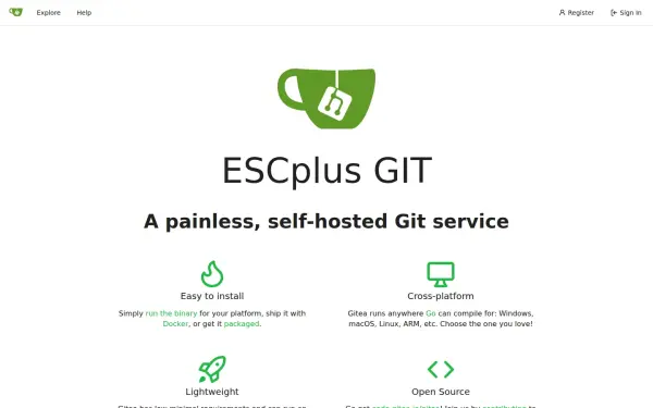 git.esc-plus.com