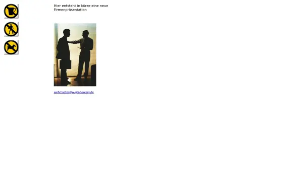 graboweb.de