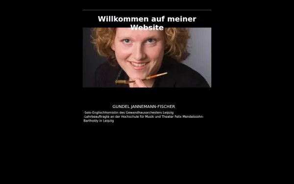 gundel-jannemann-fischer.de