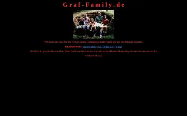 anja-graf.de
