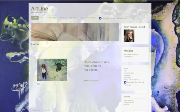 artline-kf.de
