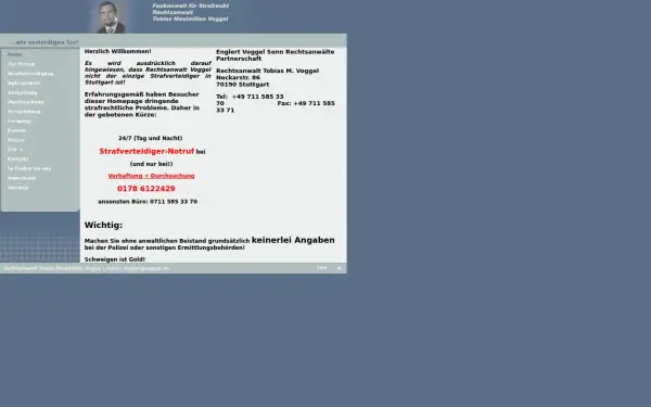 gutmenschen.de