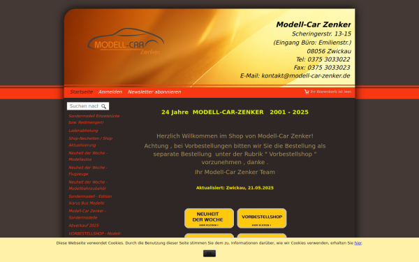 modell-car-zenker.de