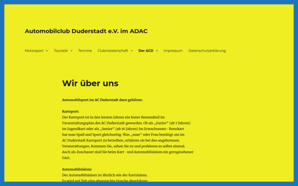 ac-duderstadt.de