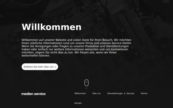 medien-service24.de