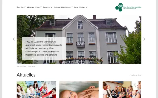 www.fbs-luebeck.de