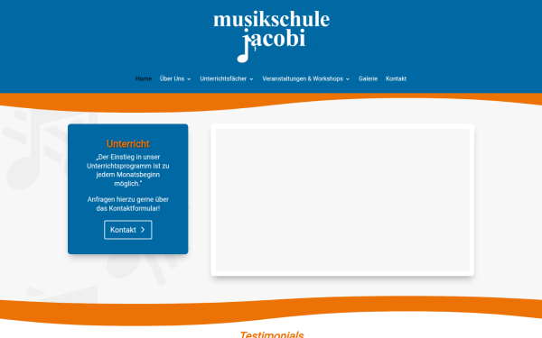 www.msj-schluechtern.de