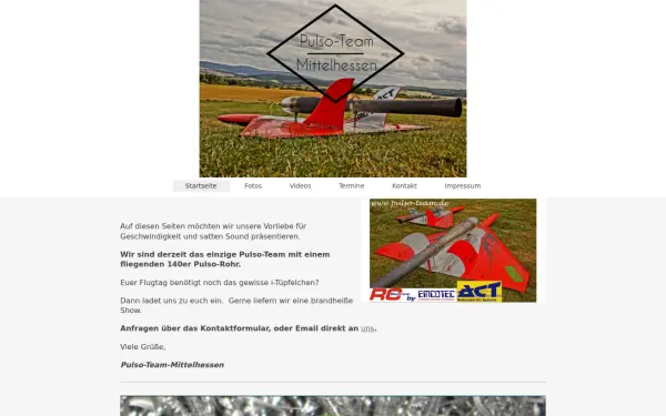 www.pulso-team.de