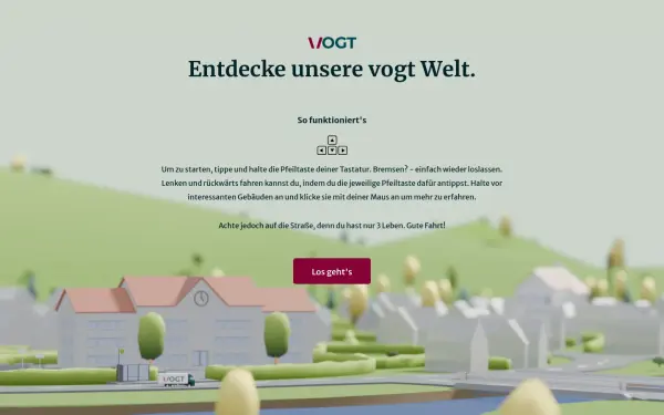 3d-stadt.vogt-gmbh.de