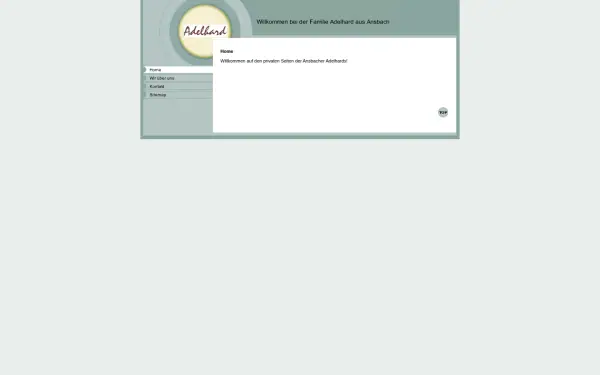 adelhard.de