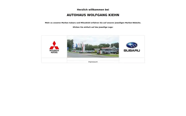 autohaus-kiehn.de
