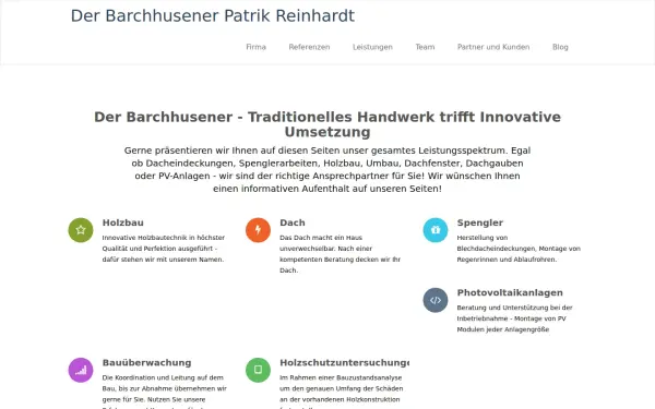derbarchhusener.de