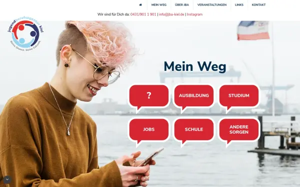 www.jba-kiel.de