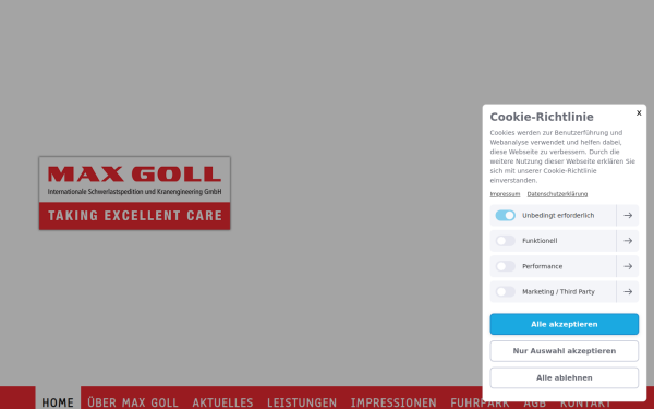 www.maxgoll.de