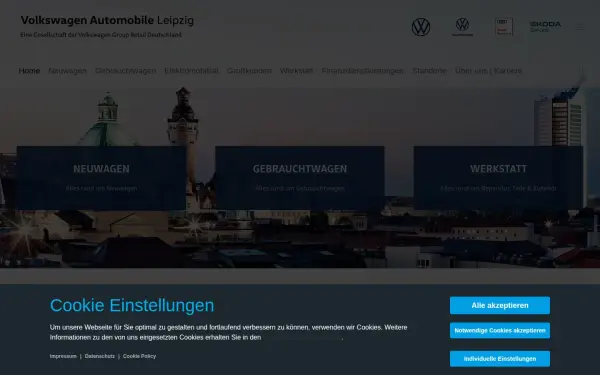 www.volkswagen-leipzig.de