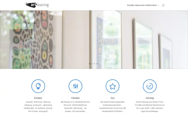 artleasing-nrw.de