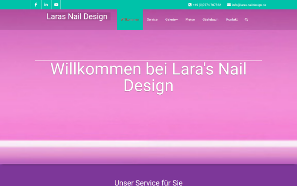 laras-naildesign.de