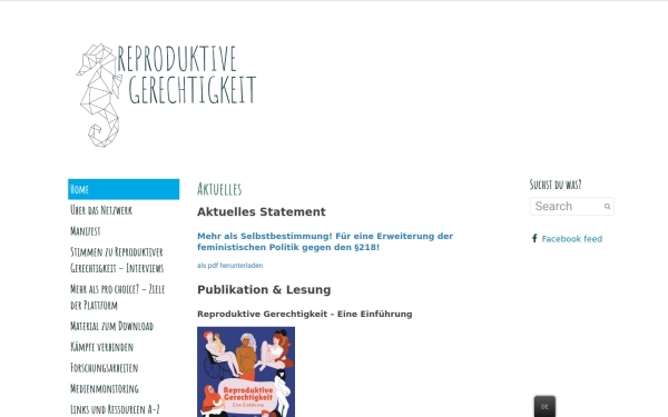 repro-gerechtigkeit.de