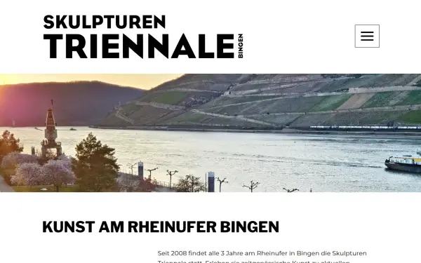 skulpturen-bingen.de