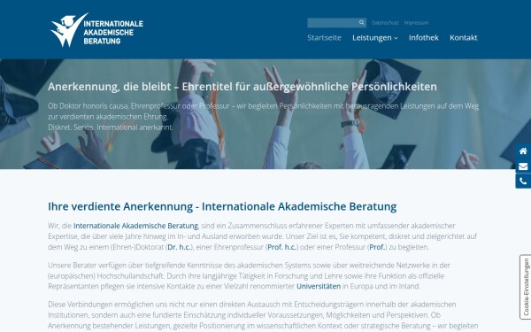www.akademische-beratung.com